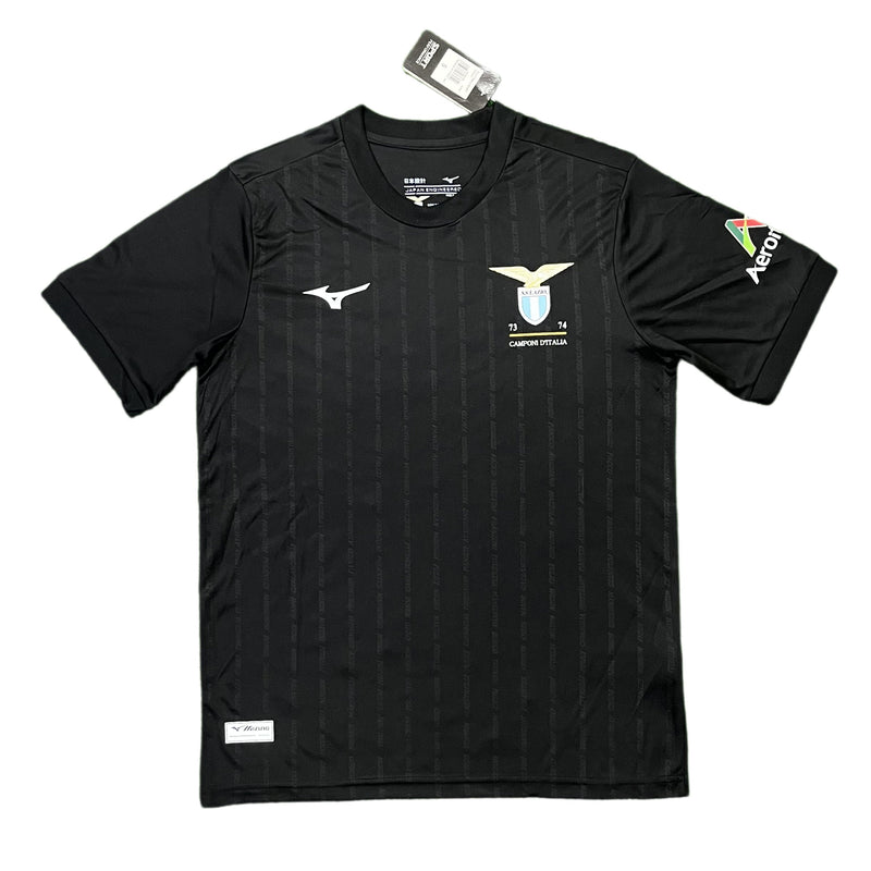 LAZIO 50TH ANNIVERSARY EDITION MAN