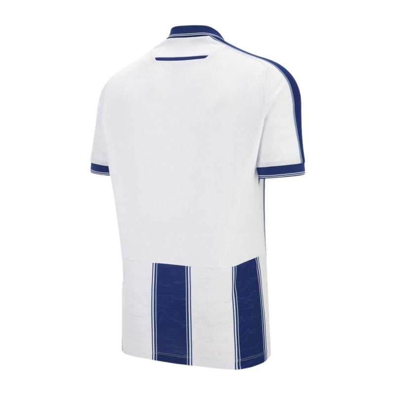 LEVANTE II 25/26 HOMBRE