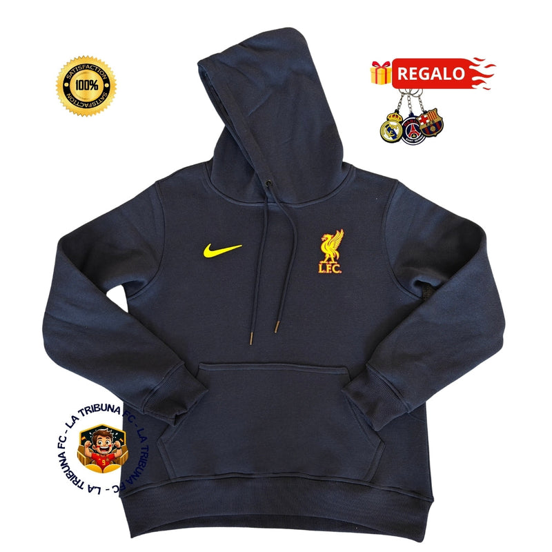 SUDADERA LIVERPOOL