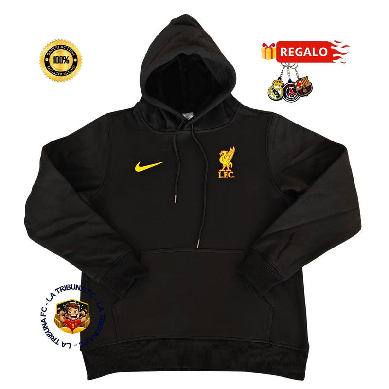 SUDADERA LIVERPOOL