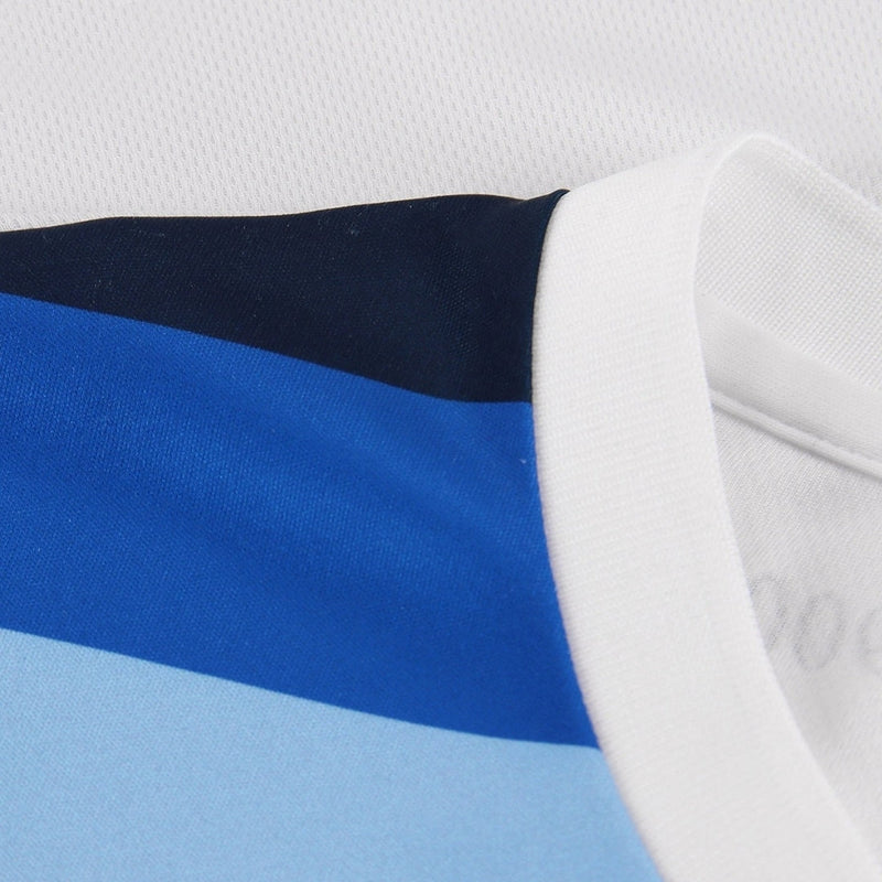 LAZIO 125 AÑOS EDICIÓN ESPECIAL 25/26 HOMBRE