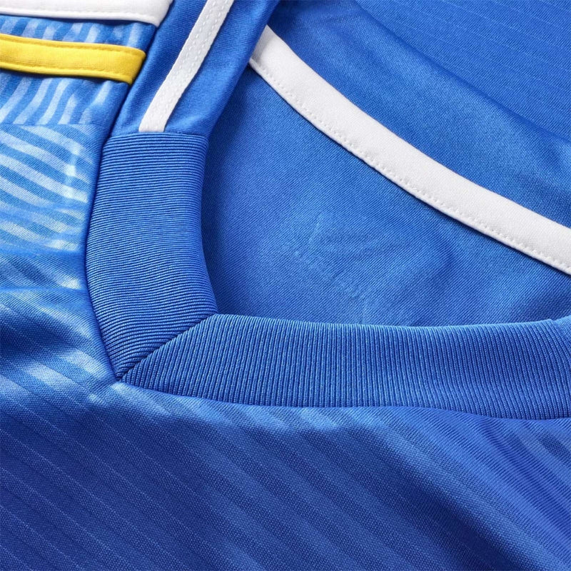 LEEDS II 25/26 HOMBRE