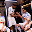 LEEDS I 25/26 HOMBRE (VERSIÓN JUGADOR)