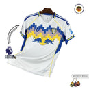 LEEDS I 25/26 HOMBRE