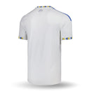 LEEDS I 25/26 HOMBRE