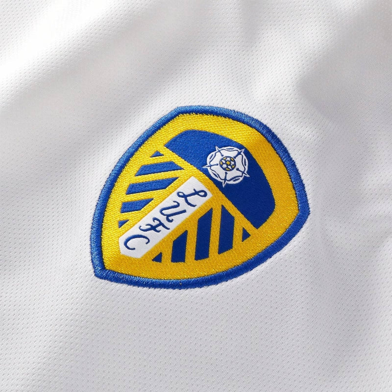 LEEDS I 25/26 HOMBRE