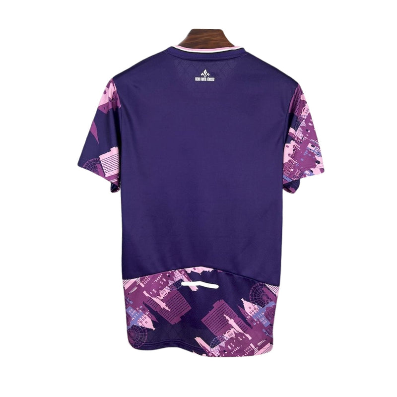 LILLE II 25/26 HOMBRE