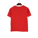 LIVERPOOL I 1979 HOMBRE (RETRO)