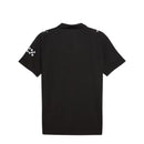 MANCHESTER CITY II 25/26 HOMBRE