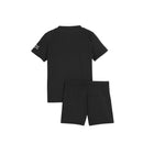 MANCHESTER CITY II 25/26 CONJUNTO INFANTIL