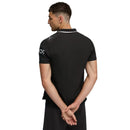 MANCHESTER CITY II 25/26 HOMBRE (VERSIÓN JUGADOR)