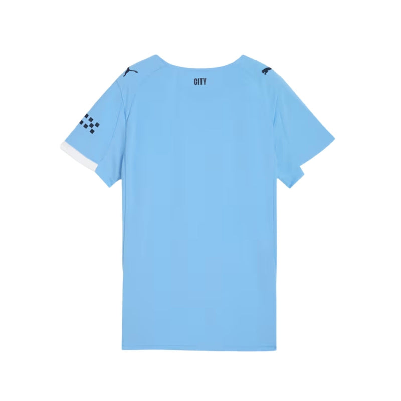 MANCHESTER CITY I 25/26 MUJER