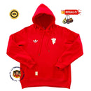 SUDADERA MANCHESTER UNITED