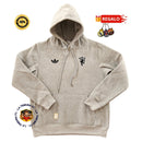 SUDADERA MANCHESTER UNITED