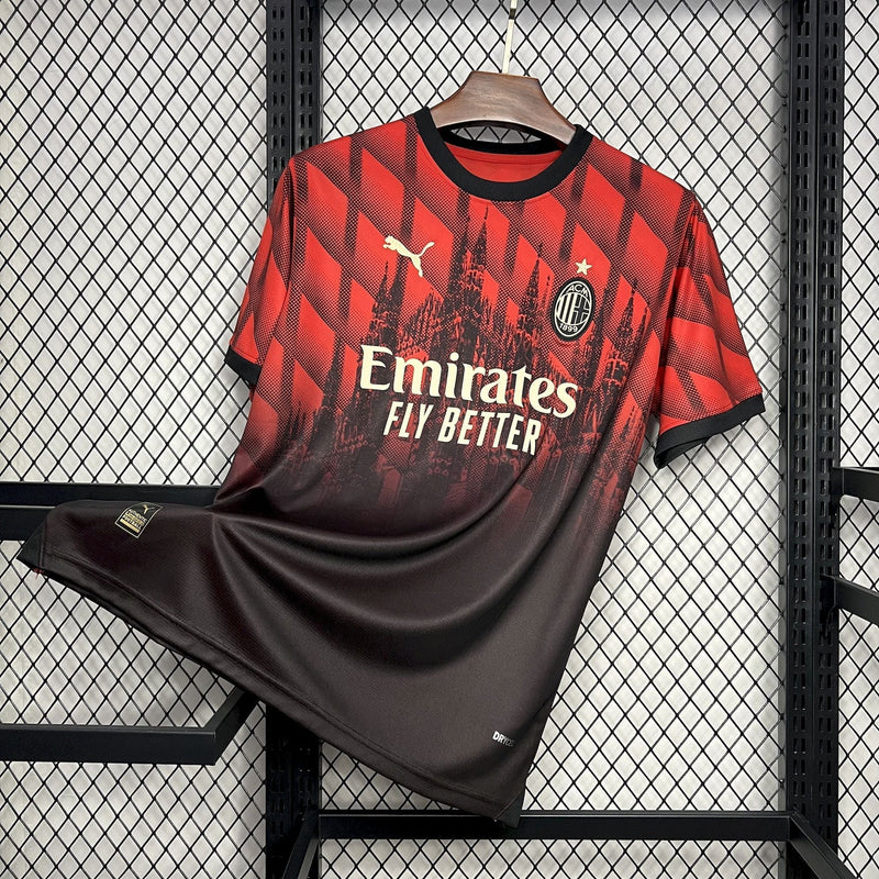 MILAN SPECIAL EDITION II 24/25 MEN 