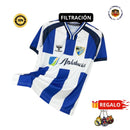MALAGA EDICIÓN ESPECIAL 25/26 HOMBRE