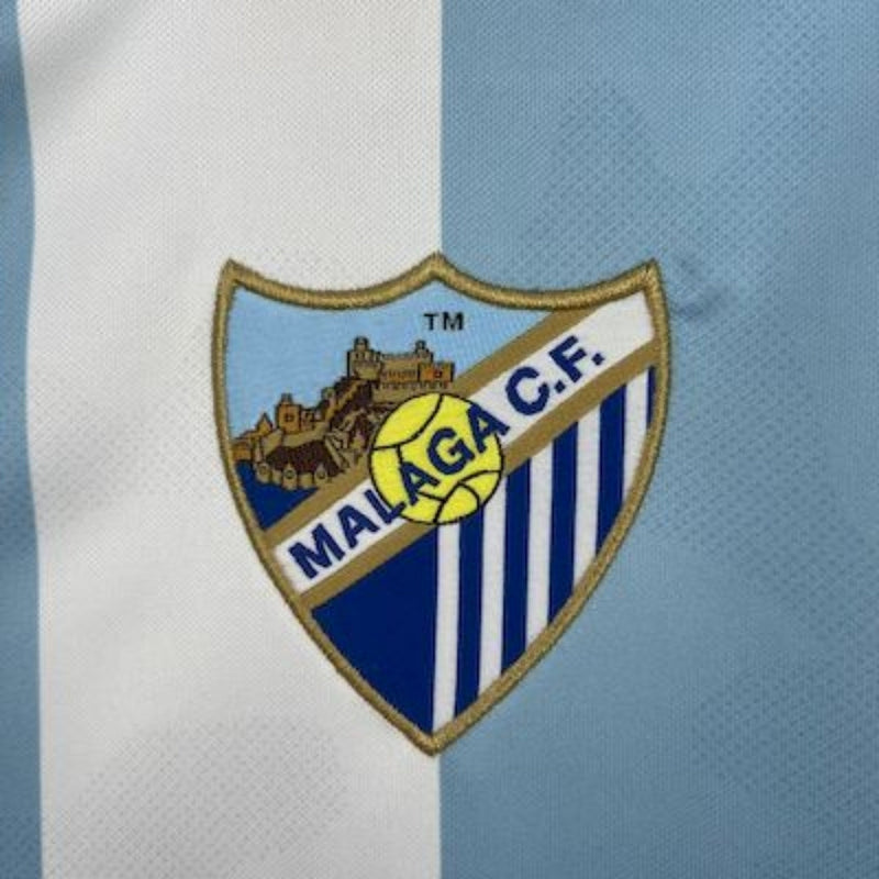 MALAGA I 25/26 HOMBRE
