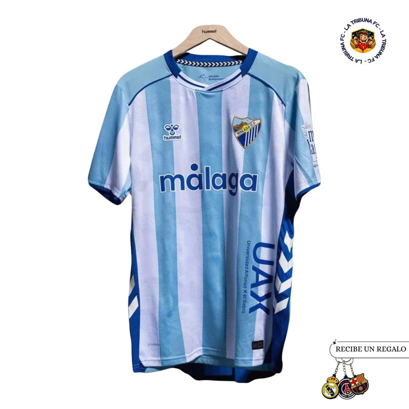 MALAGA I 25/26 HOMBRE