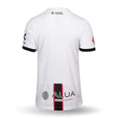 MALLORCA II 25/26 HOMBRE