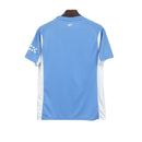 MANCHESTER CITY MUNDIAL FIFA 25/26 HOMBRE