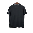 MANCHESTER CITY IV 25/26 HOMBRE