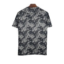 MANCHESTER CITY CALENTAMIENTO 25/26 HOMBRE