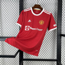 MANCHESTER UNITED I 21/22 HOMBRE (RETRO)