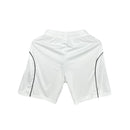 PANTALONES MANCHESTER UNITED I 25/26