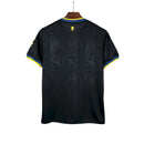 MANCHESTER UNITED III 25/26 HOMBRE