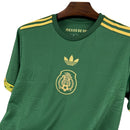 MEXICO 25/26 EDICIÓN ESPECIAL HOMBRE