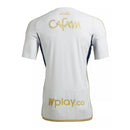 MILLONARIOS II 2025 HOMBRE