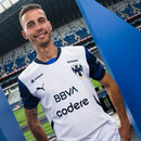 MONTERREY II 24/25 HOMBRE