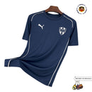 MONTERREY CALENTAMIENTO 25/26 HOMBRE