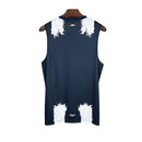 MONTERREY I SIN MANGAS 2025 HOMBRE