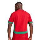 MARRUECOS I 24/25 HOMBRE