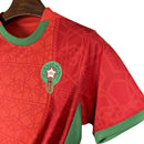 MARRUECOS I 24/25 HOMBRE