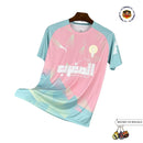 MARRUECOS EDICIÓN ESPECIAL 25/26 HOMBRE