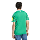 NEWCASTLE UNITED II 25/26 HOMBRE