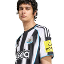 NEWCASTLE UNITED I 25/26 HOMBRE