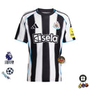NEWCASTLE UNITED I 25/26 HOMBRE