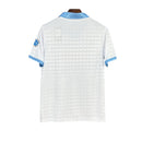 NAPOLI II 90/91 HOMBRE (RETRO)
