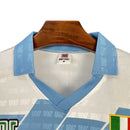 NAPOLI II 90/91 HOMBRE (RETRO)
