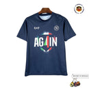 NAPOLI CASUAL 25/26 HOMBRE