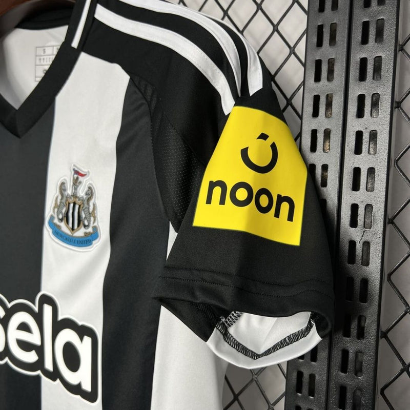 NEWCASTLE UNITED I 24/25 MEN