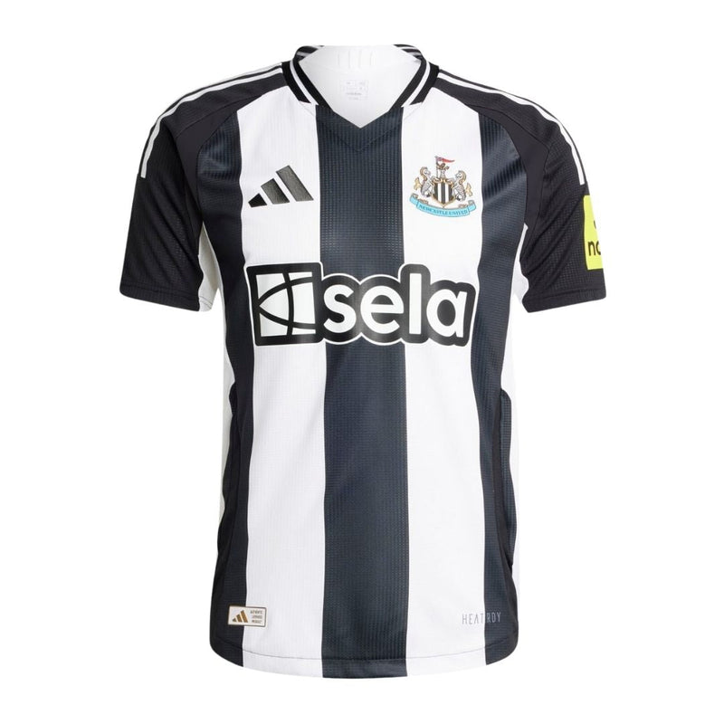 NEWCASTLE UNITED I 24/25 MEN