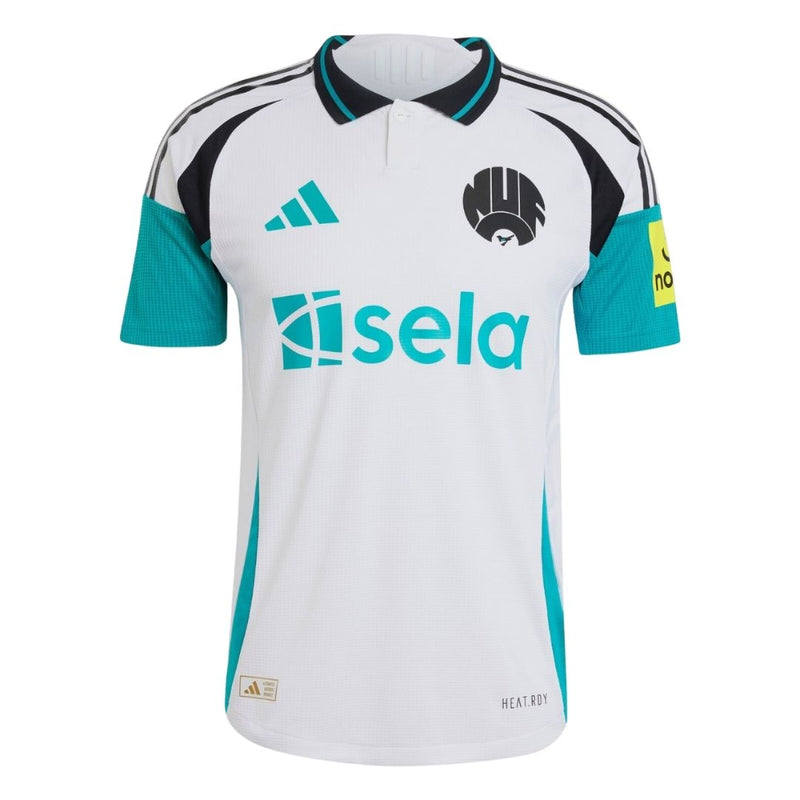 NEWCASTLE UNITED III 24/25 HOMBRE