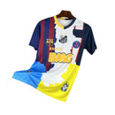 NEYMAR JUNIOR EDICIÓN ESPECIAL 25/26 HOMBRE