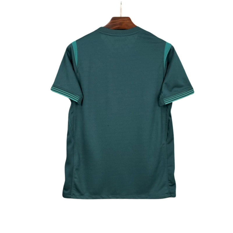 NIGERIA II 25/26 HOMBRE