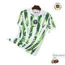 NIGERIA I 25/26 HOMBRE