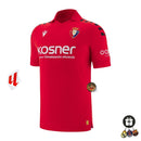 OSASUNA I 25/26 HOMBRE
